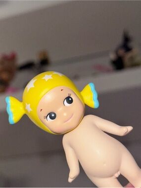 Candy Sonny Angel
